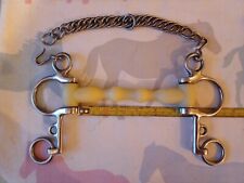 Genuine happy mouth for sale  SWADLINCOTE