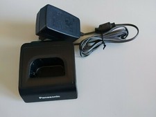 Base ricarica cordless usato  Bari