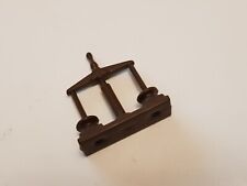 Heroquest furniture alchemists for sale  STOCKTON-ON-TEES