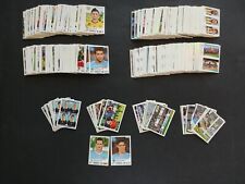 Set completo panini usato  Villar Focchiardo