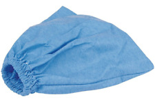 Draper 19109 cloth for sale  WILLENHALL