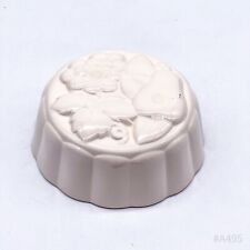 Vintage keramik puddingform gebraucht kaufen  Reutlingen