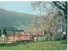 Saulxures ets bragard d'occasion  Berlaimont