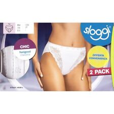Pezzi slip donna usato  Cerignola