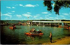 Pedal boats paddle for sale  Kansas City