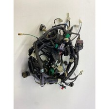 Impianto elettrico cablaggio usato  Villa Estense