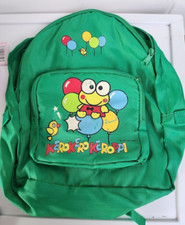 Vintage 1992 sanrio for sale  Honolulu