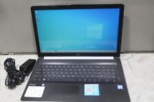 hp laptop w touchscreen for sale  Dubuque