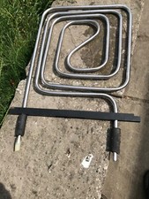 wort chiller for sale wort chiller for sale HIGHBRIDGE