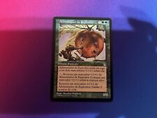 Mtg spike feeder for sale  Richmond