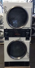Speed queen stt30nbx for sale  Brooklyn