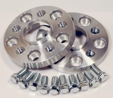 2stück 20mm lochkreisadapter gebraucht kaufen  Bremen