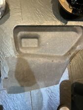 Sierra cosworth door for sale  DONCASTER