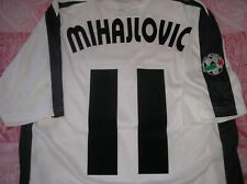 Maglia lazio 2003 usato  Italia