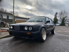 bmw e30 drift for sale bmw e30 drift for sale EASTLEIGH