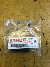 Ressort embrayage yamaha d'occasion Ressort embrayage yamaha d'occasion  Verneuil-l'Étang