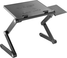 Properav laptop stand for sale  LIVERPOOL