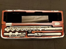 Rare 1962 artley for sale  Ely