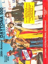 Feb. 19th 1978 for sale  Brownsburg
