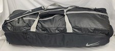 Nike lacrosse quiver for sale  Sandy