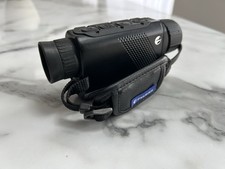 thermal night vision for sale thermal night vision for sale DROITWICH