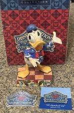 Disney showcase jim for sale  Fishers