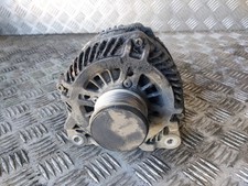Alternateur renault scenic d'occasion Alternateur renault scenic d'occasion  Levroux
