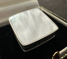 Vintage large solid for sale  STOURPORT-ON-SEVERN