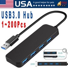 Port usb 3.0 for sale  Buffalo