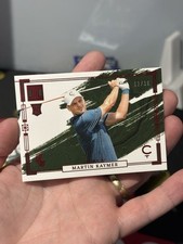 2024 panini impeccable for sale  DUDLEY