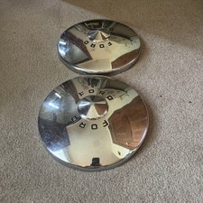 1952 1951 1950 for sale  Monroe
