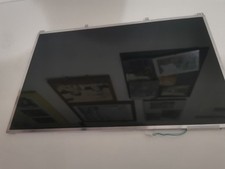 Display per notebook usato  Catania
