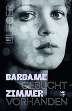 Bardame gesucht zimmer gebraucht kaufen  Berlin