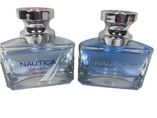 Lot nautica voyage for sale  Pearland