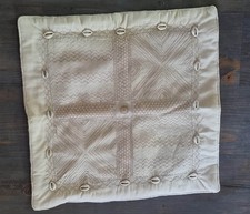kissenbezug indien gebraucht kaufen  Heidelberg