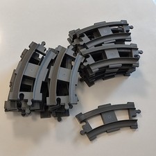 20x lego duplo usato  Parabiago