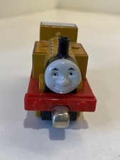 Thomas friends stepney for sale  REIGATE