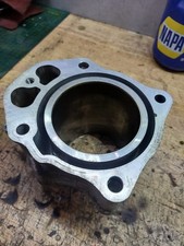 Honda trx420 rancher for sale Honda trx420 rancher for sale  SCUNTHORPE