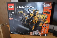 Lego technic 42030 for sale  DURHAM