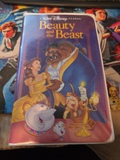 Rare walt disney for sale  Las Vegas