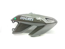 Ducati hypermotard 796 for sale  Odessa