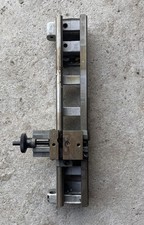 Emco unimat lathe for sale  STAMFORD