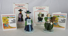 Lot wizard dave for sale  Byron