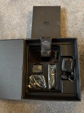 nokia 8800 carbon arte for sale nokia 8800 carbon arte for sale DERBY