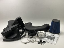 Cosmetic damage ford for sale  Houston