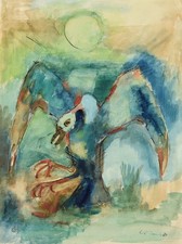 Ernst weiers 1909 gebraucht kaufen Ernst weiers 1909 gebraucht kaufen  Marktbergel