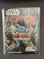 Star wars force for sale  EASTLEIGH