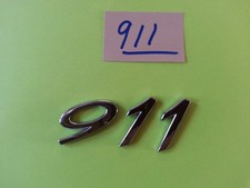 Used genuine porsche for sale  READING