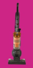 dyson dc40 vacuum cleaner for sale dyson dc40 vacuum cleaner for sale Atlanta