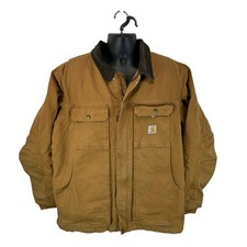 Carhartt jacket full for sale  Saint Paul
